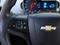 Prodm Chevrolet Aveo 1.2 i 16V, Klima, Tempomat