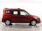 Prodm Fiat Dobl 1.4 T-Jet, 7Mst, Klima, R