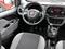 Prodm Fiat Dobl 1.4 T-Jet, 7Mst, Klima, R