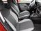 Prodm Fiat Dobl 1.4 T-Jet, 7Mst, Klima, R