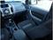 Prodm Ford Ranger 2.2 TDCI, XLT, 4X4