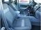 Prodm Ford Ranger 2.2 TDCI, XLT, 4X4