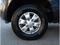 Prodm Ford Ranger 2.2 TDCI, XLT, 4X4