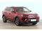 SsangYong Korando 1.5 T-GDI, Automat, Serv.kniha