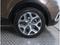 Prodm Renault Captur 1.2 TCe, Serv.kniha, Navi