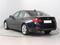 Fotografie vozidla BMW 318 318 d, Luxury Line, Automat