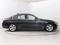 Prodm BMW 318 318 d, Luxury Line, Automat