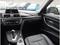 Prodm BMW 318 318 d, Luxury Line, Automat