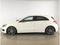 Prodm Mercedes-Benz A 200 200 CDI, AMG Line, Automat