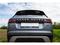 Prodm Land Rover Range Rover Velar D240, NOV CENA, 4X4, Automat