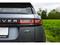 Prodm Land Rover Range Rover Velar D240, NOV CENA, 4X4, Automat