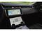 Prodm Land Rover Range Rover Velar D240, NOV CENA, 4X4, Automat