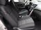 Prodm Hyundai i30 1.6 MPI, Serv.kniha, Klima