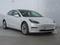 Tesla Model 3 Long Range 4WD 76kWh, SoH 89%