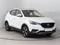 MG ZS SUV EV 42,5 kWh, SoH 93%, Luxury