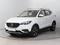 MG ZS SUV EV 42,5 kWh, SoH 93%, Luxury