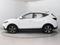 MG ZS SUV EV 42,5 kWh, SoH 93%, Luxury