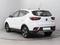 MG ZS SUV EV 42,5 kWh, SoH 93%, Luxury