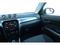 Prodm Suzuki Vitara 1.4 BoosterJet, GL +, 4X4