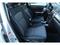 Prodm Suzuki Vitara 1.4 BoosterJet, GL +, 4X4