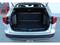 Prodm Suzuki Vitara 1.4 BoosterJet, GL +, 4X4