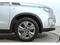 Prodm Suzuki Vitara 1.4 BoosterJet, GL +, 4X4