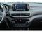 Prodm Hyundai Tucson 1.6 GDI, Family, Serv.kniha