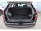 Prodm Hyundai Tucson 1.6 GDI, Family, Serv.kniha