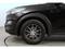 Prodm Hyundai Tucson 1.6 GDI, Family, Serv.kniha