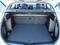 Prodm Suzuki Vitara 1.6 VVT, 4X4, Serv.kniha