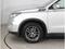 Prodm Suzuki Vitara 1.4 BoosterJet, 4X4, Automat