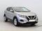 Fotografie vozidla Nissan Qashqai 1.3 DIG-T, R,1.maj