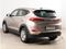 Fotografie vozidla Hyundai Tucson 1.7 CRDi, GO Czech, NOV CENA