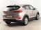 Fotografie vozidla Hyundai Tucson 1.7 CRDi, GO Czech, NOV CENA