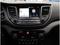 Prodm Hyundai Tucson 1.7 CRDi, GO Czech, NOV CENA