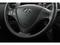 Prodm Hyundai i30 1.4 CVVT, po STK