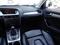 Prodm Audi A4 3.0 TDI, NOV CENA, 4X4