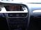 Prodm Audi A4 3.0 TDI, NOV CENA, 4X4