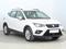 Fotografie vozidla Seat Arona 1.0 TSI, Style, Tempomat