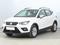 Fotografie vozidla Seat Arona 1.0 TSI, Style, Tempomat