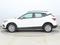 Fotografie vozidla Seat Arona 1.0 TSI, Style, Tempomat