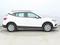 Prodm Seat Arona 1.0 TSI, Style, Tempomat