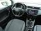 Prodm Seat Arona 1.0 TSI, Style, Tempomat