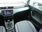 Prodm Seat Arona 1.0 TSI, Style, Tempomat