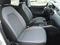 Prodm Seat Arona 1.0 TSI, Style, Tempomat