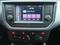 Prodm Seat Arona 1.0 TSI, Style, Tempomat