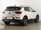 SsangYong Korando 1.5 T-GDI, Style Plus