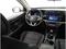 SsangYong Korando 1.5 T-GDI, Style Plus