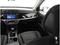 SsangYong Korando 1.5 T-GDI, Style Plus