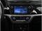 SsangYong Korando 1.5 T-GDI, Style Plus